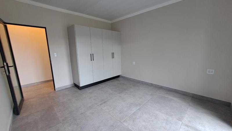 4 Bedroom Property for Sale in Stilbaai Wes Western Cape